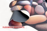 LINEA FORME - Stone