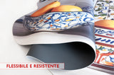 LINEA FORME - Sicilia