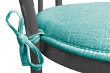 COORDINATO TOVAGLIA CUSCINO PASTELLO COTONE