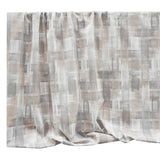 GRANFOULARD TELO ARREDO COPRITUTTO VENEZIANO