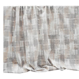 GRANFOULARD TELO ARREDO COPRITUTTO VENEZIANO