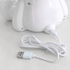LAMPADA CAGNOLINO Touch Led