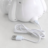 LAMPADA CAGNOLINO Touch Led