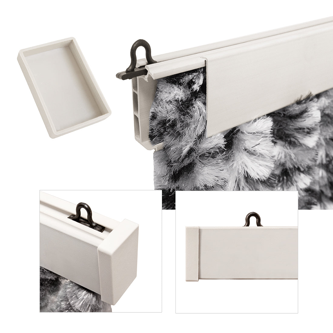 TENDA CINIGLIA CLASSIC