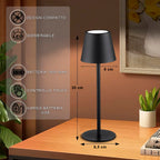 LAMPADA MINI Touch Led