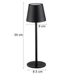 LAMPADA MINI Touch Led