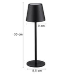 LAMPADA MINI Touch Led