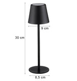 LAMPADA MINI Touch Led