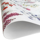 PVC PROTEGGI TUTTO FLOWERS