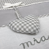COPRIFORNO HOME CUORE