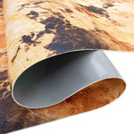 ROTOLO PVC AURORA - MARMO VENATO