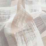 GRANFOULARD TELO ARREDO COPRITUTTO VENEZIANO