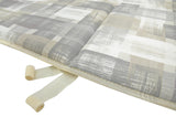 CUSCINO SEDIA LARGE VENEZIANO