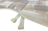 CUSCINO SEDIA SLIM VENEZIANO