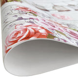 PVC PROTEGGI TUTTO SHABBY