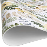 PVC PROTEGGI TUTTO FIORI DI CAMPO