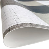 PVC PROTEGGI TUTTO QUADROTTI