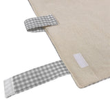 COPRIFORNO HOME CUORE