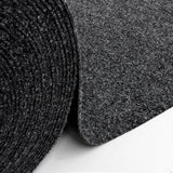 PASSATOIA MOQUETTE AGUGLIATA