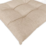 COORDINATO TOVAGLIA CUSCINO PASTELLO COTONE