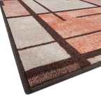 TAPPETO CUCINA MARMORIZZATO Lineare