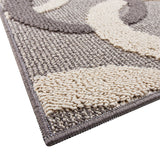 TAPPETO CUCINA SWAMI NEW Lineare