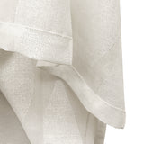 TENDA VALENCIA STRASS