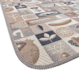 TAPPETO CHALET PLUS 65