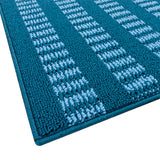 TAPPETO CUCINA GEMMA B