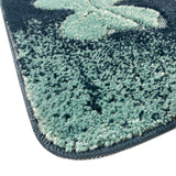 TAPIS DE SALLE DE BAIN ITACA 