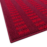 TAPPETO CUCINA GEMMA B