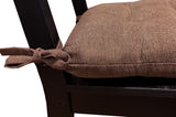 COORDINATO TOVAGLIA CUSCINO PASTELLO COTONE