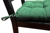 COORDINATO TOVAGLIA CUSCINO PASTELLO COTONE