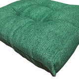 COORDINATO TOVAGLIA CUSCINO PASTELLO COTONE