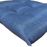 COORDINATO TOVAGLIA CUSCINO PASTELLO COTONE