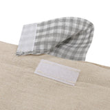 COPRIFORNO HOME CUORE