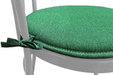 COORDINATO TOVAGLIA CUSCINO PASTELLO COTONE