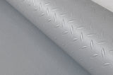 TAPPETO | ZERBINO PVC INOX