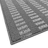 TAPPETO CUCINA GEMMA B