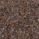 PASSATOIA MOQUETTE AGUGLIATA
