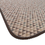 TAPPETO CHALET VIP GEOMETRICO