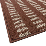 TAPPETO CUCINA GEMMA B