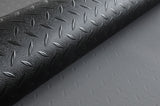TAPPETO | ZERBINO PVC INOX