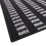 TAPPETO CUCINA GEMMA B