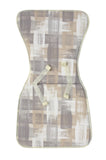 CUSCINO SEDIA SLIM VENEZIANO