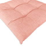 COORDINATO TOVAGLIA CUSCINO PASTELLO COTONE