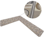 TAPPETO CHALET PLUS 65 Angolare