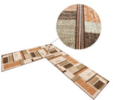 TAPIS DE CUISINE CLASSIQUE 