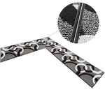 TAPPETO CUCINA SWAMI NEW