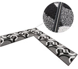 TAPPETO CUCINA SWAMI NEW